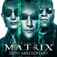 Image for article titled Whoa! The Matrix Will Celebrate 20 Years With Special Anniversary Screenings